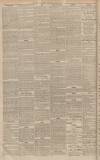 North Devon Journal Thursday 06 April 1899 Page 8
