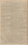 North Devon Journal Thursday 01 June 1899 Page 2