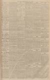 North Devon Journal Thursday 06 July 1899 Page 5