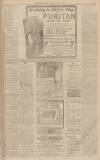 North Devon Journal Thursday 06 July 1899 Page 7