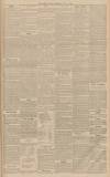 North Devon Journal Thursday 13 July 1899 Page 3