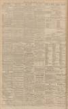 North Devon Journal Thursday 13 July 1899 Page 4
