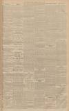 North Devon Journal Thursday 13 July 1899 Page 5
