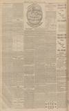 North Devon Journal Thursday 13 July 1899 Page 6