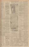 North Devon Journal Thursday 13 July 1899 Page 7