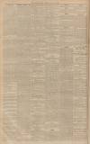 North Devon Journal Thursday 13 July 1899 Page 8
