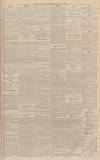 North Devon Journal Thursday 20 July 1899 Page 3