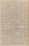 North Devon Journal Thursday 20 July 1899 Page 4
