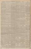 North Devon Journal Thursday 20 July 1899 Page 8