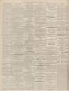 North Devon Journal Thursday 12 October 1899 Page 4