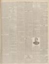 North Devon Journal Thursday 12 October 1899 Page 5