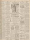 North Devon Journal Thursday 12 October 1899 Page 7