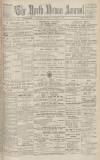 North Devon Journal Thursday 02 November 1899 Page 1