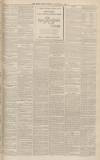 North Devon Journal Thursday 02 November 1899 Page 3