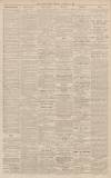 North Devon Journal Thursday 11 January 1900 Page 4
