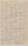 North Devon Journal Thursday 18 January 1900 Page 4