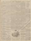 North Devon Journal Thursday 01 February 1900 Page 3