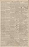 North Devon Journal Thursday 08 February 1900 Page 8