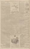 North Devon Journal Thursday 22 February 1900 Page 2
