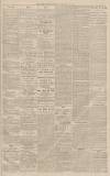 North Devon Journal Thursday 22 February 1900 Page 5