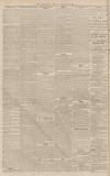 North Devon Journal Thursday 22 February 1900 Page 8