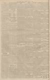 North Devon Journal Thursday 08 March 1900 Page 2