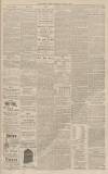 North Devon Journal Thursday 08 March 1900 Page 5