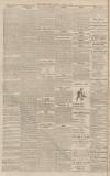 North Devon Journal Thursday 08 March 1900 Page 8
