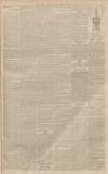 North Devon Journal Thursday 15 March 1900 Page 3