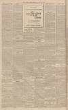 North Devon Journal Thursday 22 March 1900 Page 6