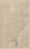 North Devon Journal Thursday 19 April 1900 Page 3
