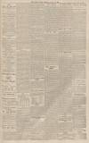 North Devon Journal Thursday 19 April 1900 Page 5