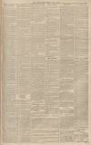 North Devon Journal Thursday 03 May 1900 Page 3