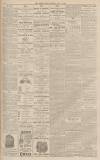 North Devon Journal Thursday 17 May 1900 Page 5