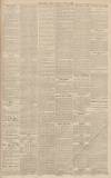 North Devon Journal Thursday 12 July 1900 Page 5