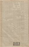 North Devon Journal Thursday 19 July 1900 Page 6