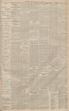 North Devon Journal Thursday 26 July 1900 Page 5