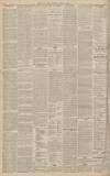 North Devon Journal Thursday 02 August 1900 Page 8