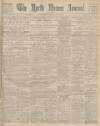 North Devon Journal Thursday 09 August 1900 Page 1