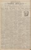 North Devon Journal Thursday 16 August 1900 Page 4