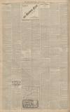 North Devon Journal Thursday 23 August 1900 Page 6