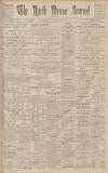 North Devon Journal Thursday 30 August 1900 Page 1