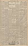 North Devon Journal Thursday 30 August 1900 Page 3