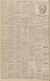 North Devon Journal Thursday 30 August 1900 Page 4