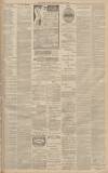 North Devon Journal Thursday 30 August 1900 Page 7