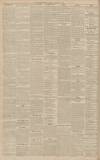 North Devon Journal Thursday 30 August 1900 Page 8