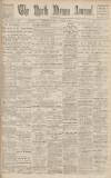 North Devon Journal Thursday 06 September 1900 Page 1