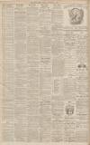 North Devon Journal Thursday 06 September 1900 Page 4