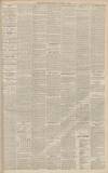 North Devon Journal Thursday 01 November 1900 Page 5