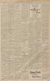 North Devon Journal Thursday 13 December 1900 Page 3
